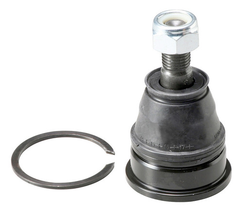 Rotula Suspension Superi Nissan Np300 4x2 2.5 Tdi 2015-2020