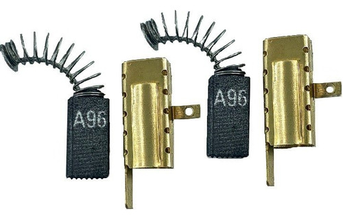 Induzido Para Martelo Demolidor Bosch 1614010711 220v