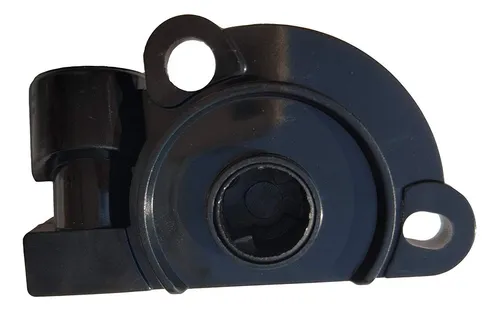 comprar Sensor Tps Aveo Optra Corsa Spark Cielo Racer Blazer Tahoe
