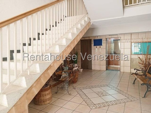 *jl/ Tu Nuevo Hogar Espera! Elegante Apartamento Sin Cortes Eléctricos, 2 Balcones Y Mas En Venta Centro Barquisimeto Lara, Venezuela /josé López/ # 25-11106/ 125 M²