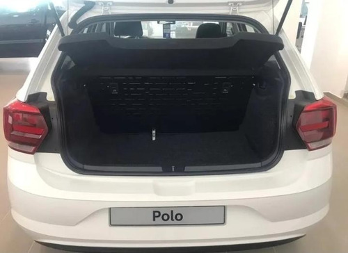 Polo Trendline Adjudicado Anticipo $719.900 Y Cuotas