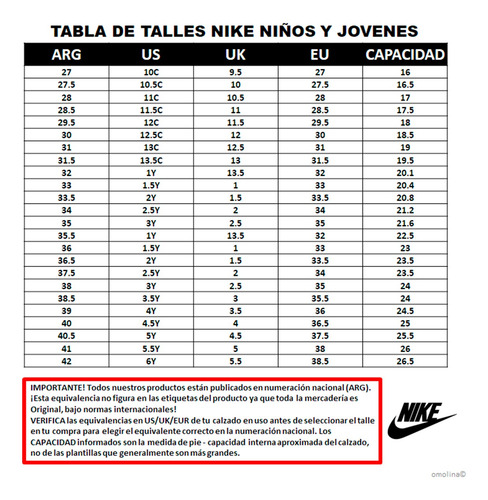 Imagen 3 de 4 de Zapatillas Nike Moda Court Borough Low 2 (gs) Ng