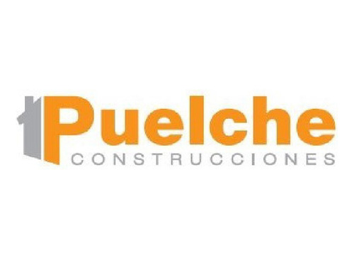 Casa De 2 Dormitorios A Construir - Oportunidad Única.- Los Mejores Precios En Construcción