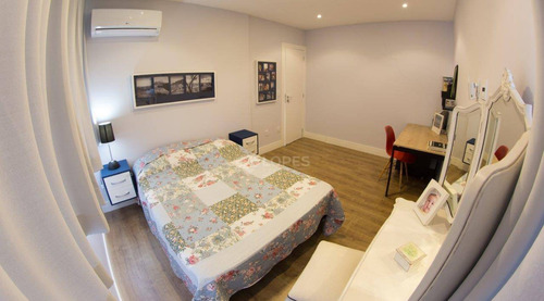 Imagem 10 de 14 de Casa Com 3 Quartos, 200 M² Por R$ 1.200.000 - Vila Progresso - Niterói/rj - Ca20800