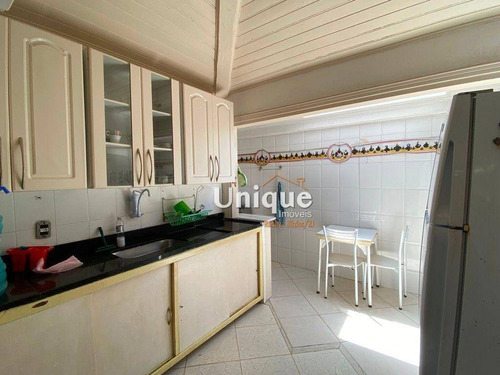 Imagem 19 de 22 de Casa Com 3 Dormitórios À Venda, 110 M² Por R$ 519.000,00 - Loteamento Praia Baia Formosa - Armação Dos Búzios/rj - Ca1420