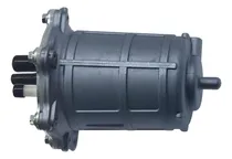 Comprar Bomba Combustible Honda Assembly Trx680  Rincon Phantom 750