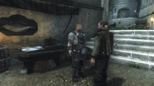 Juego multimedia físico Risen para Nintendo Switch