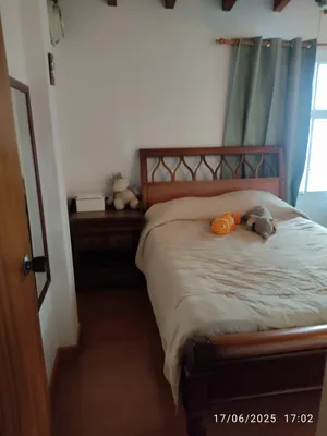 Habitación en alquiler
