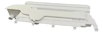 Comprar Distribuidor Água Lavadora Lpr17 Lac11 Electrolux A04423309 0