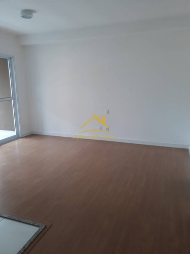 Imagem 3 de 9 de Venda E Locação No Edificio Choice 18 Do Forte -alphaville - 671