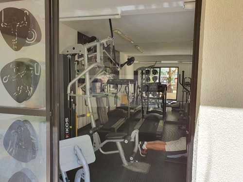 Imagem 11 de 13 de Apartamento Com 51m², 2 Dormitórios, 1 Vaga, Próximo A Estação Higienópolis. - Em51090
