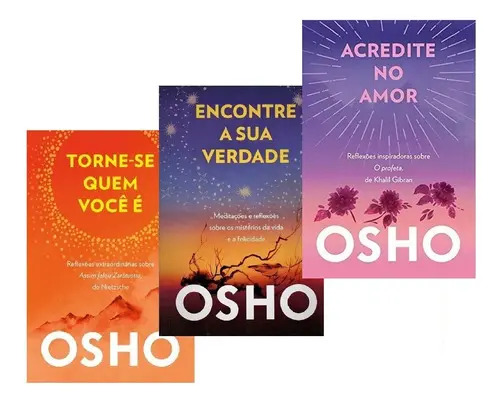 Torne-se Quem Você É: Reflexões Extraordinárias Sobre Assim Falou Zaratustra, De Nietzsche, De Osho. Série Autoajuda, Vol. 1. Editora Editora Alaude, Capa Mole Em Português, 2017