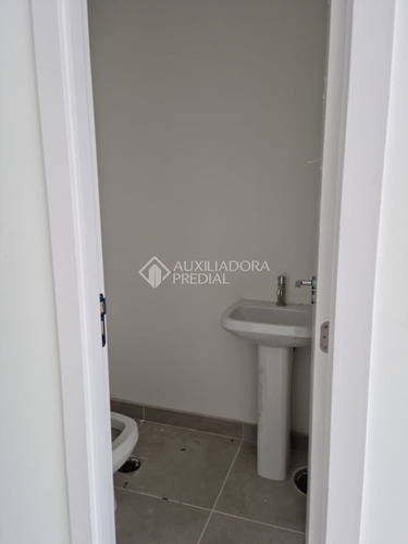 Imagem 4 de 14 de Sala/conjunto - Menino Deus - Ref: 221798 - V-221798