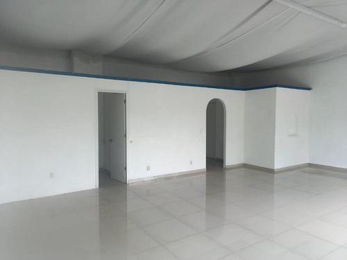 Imagen 7 de 12 de Local Comercial En Jacarandas / Cuernavaca - Ham-492-lc