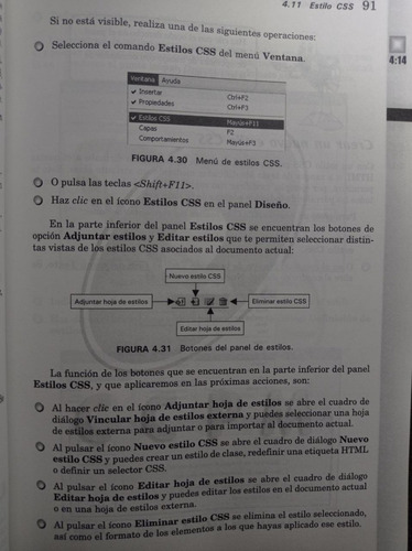 Negocios Virtuales Mc Graw Hill (Usado)