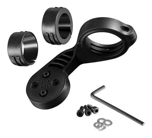 Soporte Para Bicicleta De Garmin Edge 1040 Edge 1030 20 25 