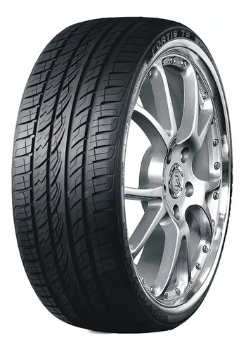 Llanta 285/45 R22 114v Maxtrek Fortis T5