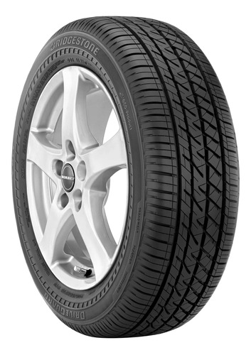 Llanta Bridgestone Driveguard 205/50r17 93w Xl Rft Bsw 460/a