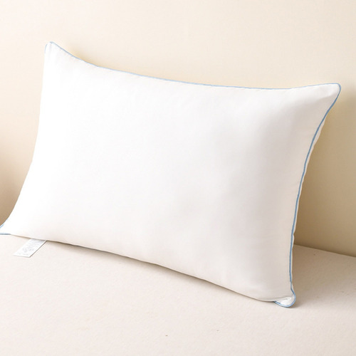 * De Una Almohada Que No Se Pliegue Ni Se Deforme Diseñada