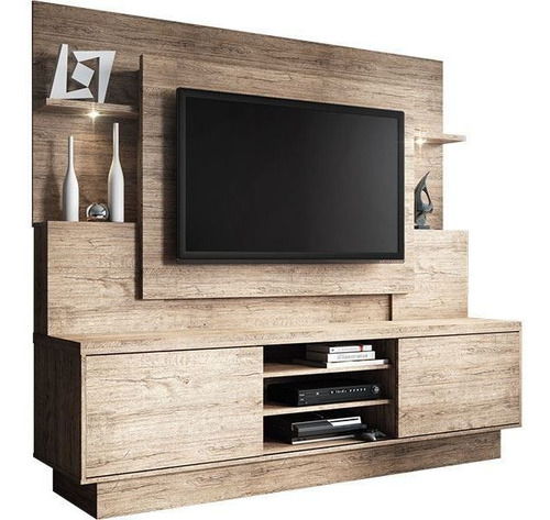 Imagen 7 de 8 de Armador De Muebles, Garantía, Desarmado,reparación, Hogar
