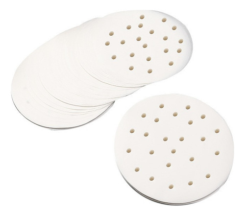 50 Tabletas (limpias Y Fáciles De Limpiar) - 11 Pulgadas (28