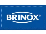 Brinox