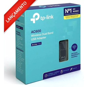 ENCORE NHPWLG1502 DRIVERS DOWNLOAD (2019) ENCORE NHPWLG1502 DRIVERS FOR WINDOWS VISTA