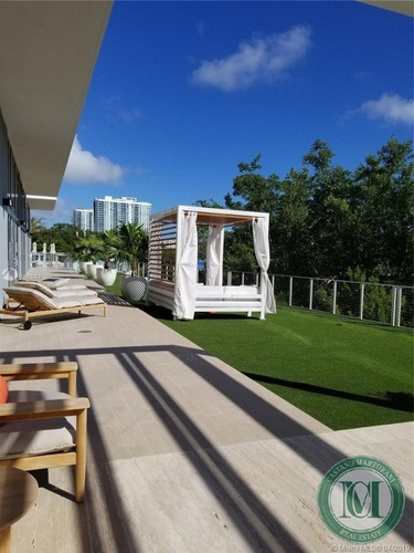 Imagem 12 de 30 de Apartamento A Venda Em Miami. - Ap00119 - 34157306