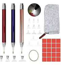 Comprar Artes, Manualidades Y Costurapintura, Dibujo Y Materiales D