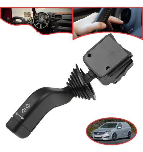 Qp Palanca Direccionales Para Vauxhall Astravan Mk Iv V