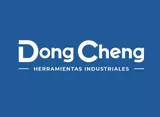 DongCheng