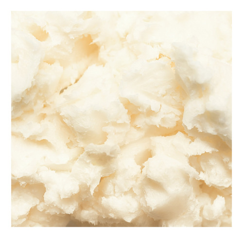 Cera De Soja Para Velas/masajes 5kg Materia Prima Cosmetica