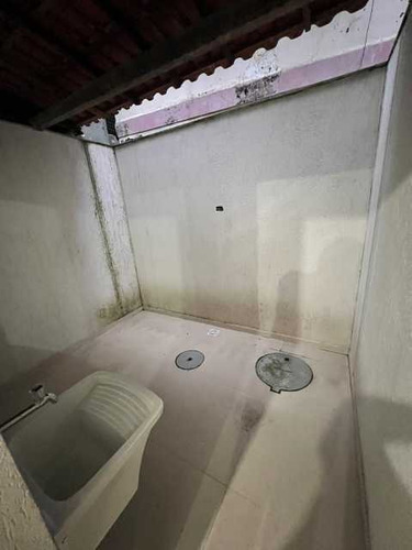 Imagem 13 de 14 de Casas Novas Para Venda Em Nova Iguaçu - Caonze - Sica20051