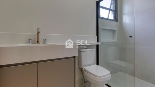 Imagem 24 de 30 de Casa À Venda Em Alphaville Dom Pedro 3 - Ca003247