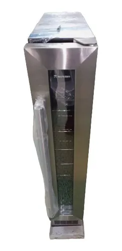 Vinera Tecnolam 6 Botellas