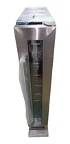 Comprar Vinera Tecnolam 6 Botellas 