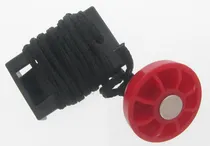 Comprar Llave De Seguridad Nordictrack Para Caminadora, Proform,
