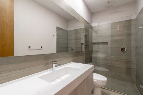 Apartamento En Arriendo/venta En Chicó Norte. Cod A22697