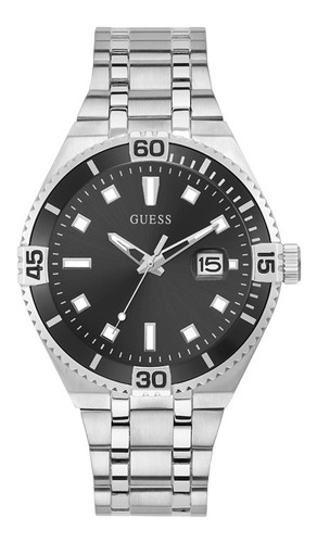 Reloj Guess De Caballero Original De Hombre Envio Gratis