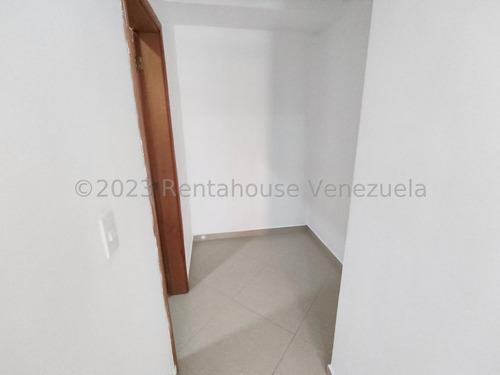 Imagen 10 de 30 de !! Ana Molleja Vende Apartamento En Barquisimeto Zona Este Lara Silver House */* Akm