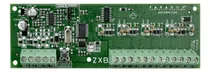 Comprar Módulo Expansor 8-16 Zonas Atz Alarma Paradox Sp Magelland
