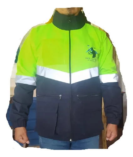 Chompas para adolescentes hombres new arrivals