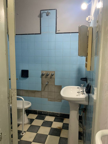 Vivienda Multifamiliar De 4 Dormitorios C/ Cochera En Ciudad Madero