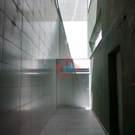 Imagem 3 de 9 de Comercial - Ref: 02078