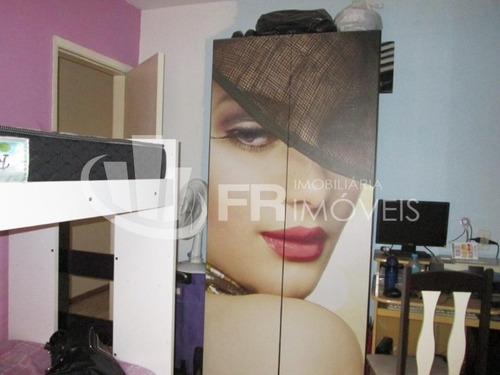 Imagem 14 de 25 de Casa - 1253 - 34653851