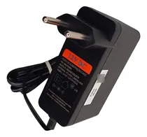 Comprar Kit 5 Fontes 12v 2.5 Amperes Real Bivolt Orginal