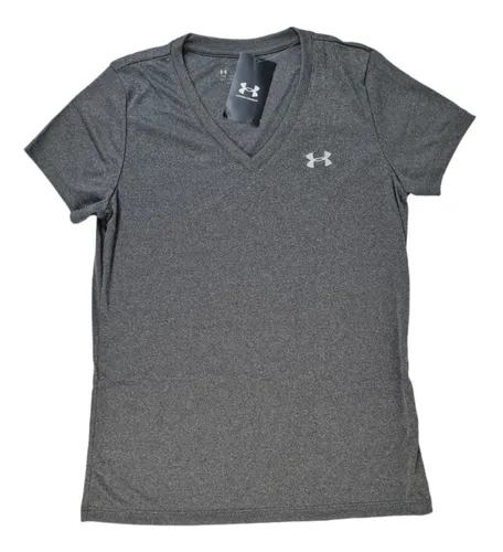 Under armour blusas hotsell