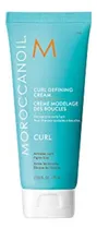 Comprar Crema Definidora De Rizos 73ml Nutriente Cuidado Del Cabello