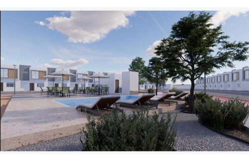 Terreno En Venta En Tabachines, Gómez Palacio, Durango
