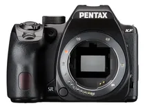 Comprar Pentax Kf Aps-c - Kit De Cuerpo De Cámara Digital Slr Con . Color Kit De Carrocería K